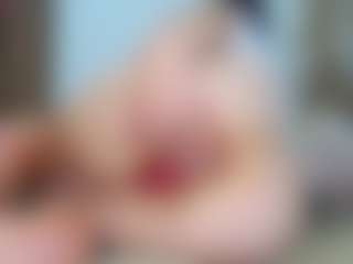 NATALIA PUERTA's Live Sex Cam Show