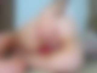 NATALIA PUERTA's Live Sex Cam Show