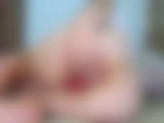 NATALIA PUERTA's Live Sex Cam Show