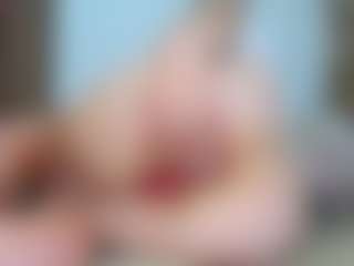 NATALIA PUERTA's Live Sex Cam Show