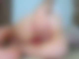 NATALIA PUERTA's Live Sex Cam Show