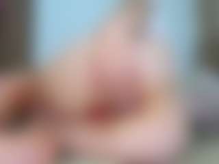 NATALIA PUERTA's Live Sex Cam Show