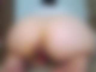 NATALIA PUERTA's Live Sex Cam Show