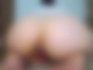 NATALIA PUERTA's Live Sex Cam Show