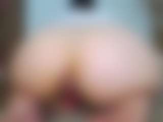 NATALIA PUERTA's Live Sex Cam Show