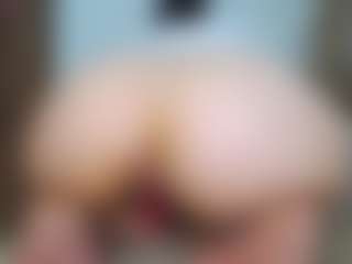 NATALIA PUERTA's Live Sex Cam Show