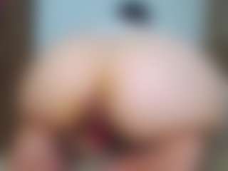NATALIA PUERTA's Live Sex Cam Show