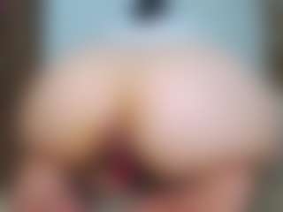 NATALIA PUERTA's Live Sex Cam Show