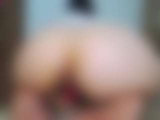 NATALIA PUERTA's Live Sex Cam Show