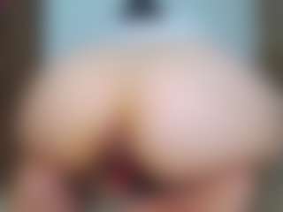 NATALIA PUERTA's Live Sex Cam Show
