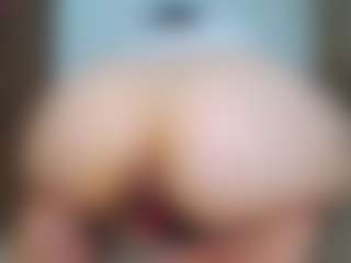 NATALIA PUERTA's Live Sex Cam Show