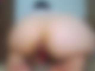 NATALIA PUERTA's Live Sex Cam Show
