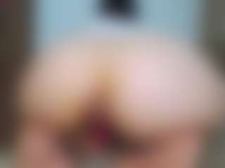 NATALIA PUERTA's Live Sex Cam Show
