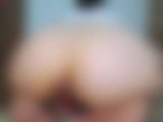 NATALIA PUERTA's Live Sex Cam Show