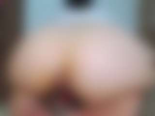 NATALIA PUERTA's Live Sex Cam Show