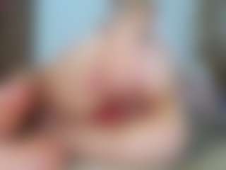 NATALIA PUERTA's Live Sex Cam Show