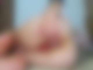 NATALIA PUERTA's Live Sex Cam Show