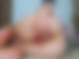 NATALIA PUERTA's Live Sex Cam Show