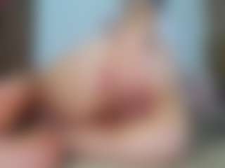 NATALIA PUERTA's Live Sex Cam Show