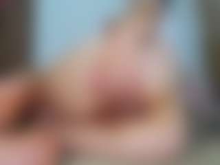 NATALIA PUERTA's Live Sex Cam Show