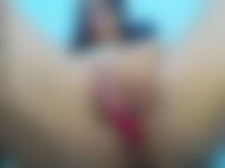 NATALIA PUERTA's Live Sex Cam Show