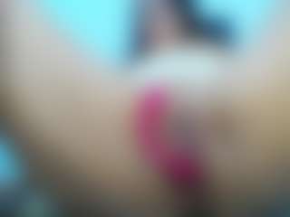 NATALIA PUERTA's Live Sex Cam Show