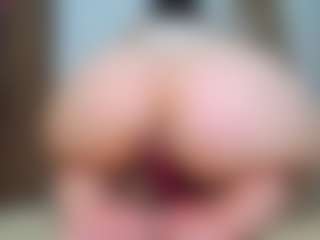 NATALIA PUERTA's Live Sex Cam Show