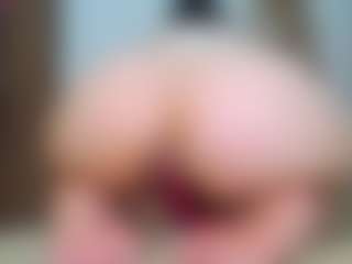 NATALIA PUERTA's Live Sex Cam Show