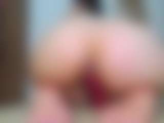 NATALIA PUERTA's Live Sex Cam Show