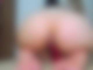 NATALIA PUERTA's Live Sex Cam Show