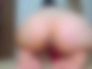 NATALIA PUERTA's Live Sex Cam Show