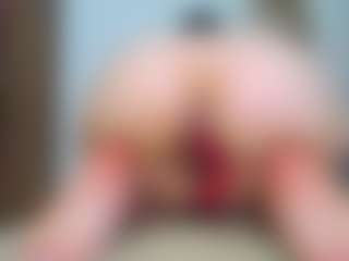 NATALIA PUERTA's Live Sex Cam Show