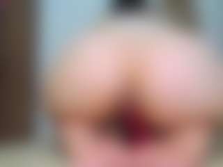 NATALIA PUERTA's Live Sex Cam Show