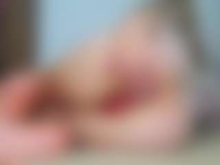 NATALIA PUERTA's Live Sex Cam Show