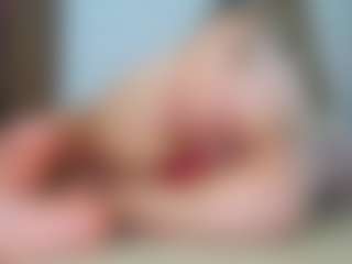 NATALIA PUERTA's Live Sex Cam Show