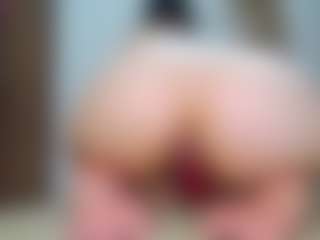 NATALIA PUERTA's Live Sex Cam Show