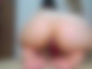 NATALIA PUERTA's Live Sex Cam Show