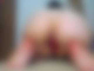 NATALIA PUERTA's Live Sex Cam Show