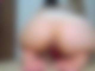 NATALIA PUERTA's Live Sex Cam Show