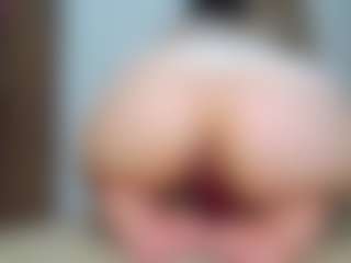 NATALIA PUERTA's Live Sex Cam Show