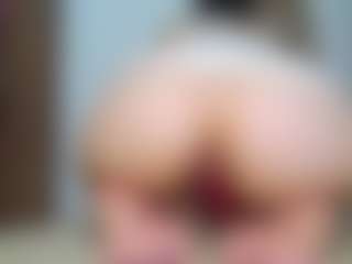NATALIA PUERTA's Live Sex Cam Show