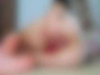 NATALIA PUERTA's Live Sex Cam Show