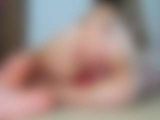 NATALIA PUERTA's Live Sex Cam Show