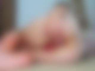 NATALIA PUERTA's Live Sex Cam Show