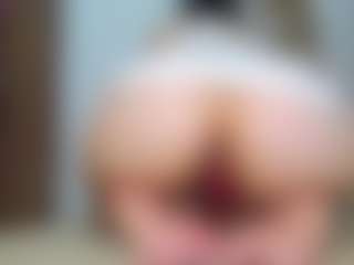 NATALIA PUERTA's Live Sex Cam Show