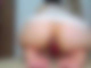 NATALIA PUERTA's Live Sex Cam Show