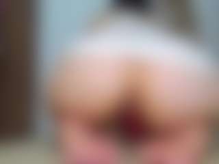NATALIA PUERTA's Live Sex Cam Show