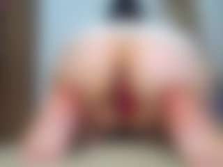 NATALIA PUERTA's Live Sex Cam Show