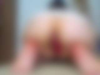 NATALIA PUERTA's Live Sex Cam Show