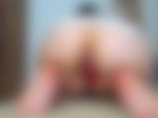 NATALIA PUERTA's Live Sex Cam Show